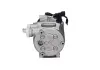 Компресор восст. FORD FIESTA Van 09-, FIESTA VI 08-; MAZDA 2 (DE) 08- MSG 8V51-19D629-DF R (фото 4)