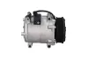 Компресор восст. FORD FIESTA Van 09-, FIESTA VI 08-; MAZDA 2 (DE) 08- MSG 8V51-19D629-DF R (фото 5)