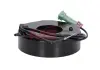 Электромагнитная муфта компрессора кондиционера DENSO 7SBU16C / 10PA17 BO-1039