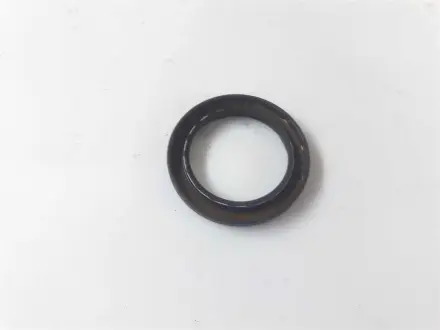 Сальник дифференциала 3.2JTS V6 24V Alfa Romeo 159 05-11, Brera 05-10 Fiat/Alfa/Lancia 71771800