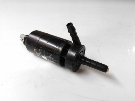 Насос бачка омивача 2 виходи ALFA ROMEO 164 87-97, 164 (164) 87-98 Fiat/Alfa/Lancia 60507088