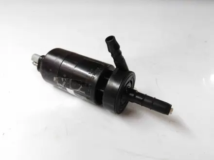 Насос бачка омывателя 2 выхода ALFA ROMEO 164 87-97, 164 (164) 87-98 Fiat/Alfa/Lancia 60507088