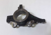 Поворотный кулак правый без ABS 1.6MJET ft, 2.0MJET ft Fiat Doblo 09- Fiat/Alfa/Lancia 51940119 (фото 1)