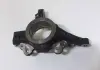 Поворотний кулак правий без ABS 1.6MJET ft, 2.0MJET ft Fiat Doblo 09- Fiat/Alfa/Lancia 51940119 (фото 1)