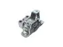 Подушка двигуна передня ліва FIAT FIORINO 07-; CITROEN NEMO 08-; FT52448