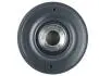 Шкив коленвала 6 руч демпферные 2.2DCI ns rn Renault Master II 98-10 FT45589