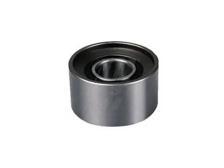 Ролик ГРМ натяжной 2.5D ft, 2.8JTD ft Fiat Ducato 02-06, Ducato 94-02 FAST FT44003