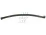 Ресора зад 1 лист Mercedes Sprinter 901-905 95-06, VW LT28-55 96-06 FT13356