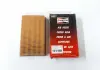 Фильтр воздушный FIAT 500 91-98, Panda 03-12, CINQUECENTO 91-99 0.9i U521