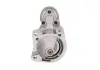 Стартер /1.7кВт z10 / Ford Escort, Fiesta, Orion, Mondeo 1.6-1.8 (D, TD) MSG CMS341 (фото 2)