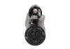 Стартер /1.7кВт z10 / Ford Escort, Fiesta, Orion, Mondeo 1.6-1.8 (D, TD) MSG CMS341 (фото 4)
