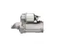 Стартер /1.3кВт z9 / Fiat Doblo, G, Punto, Musa, Linea, F500 1.3Mjet MSG CMS1346 (фото 1)