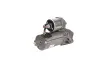 Стартер /1.3кВт z9 / Fiat Doblo, G, Punto, Musa, Linea, F500 1.3Mjet MSG CMS1346 (фото 2)