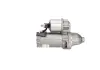 Стартер /1.3кВт z9 / Fiat Doblo, G, Punto, Musa, Linea, F500 1.3Mjet MSG CMS1346 (фото 3)