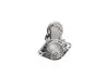 Стартер /1.3кВт z9 / Fiat Doblo, G, Punto, Musa, Linea, F500 1.3Mjet MSG CMS1346 (фото 4)