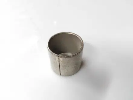 Втулка шатуна 1.6D 1.6TD 2.0D 2.0TD 2.4D 2.4TD VW GOLF LT T3 PASSAT Glyco 55-3443 (фото 1)