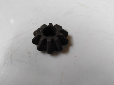 Сателіт верхній 2.4TD FIAT MAREA CROMA ALFA ROMEO 145 146 155 156 Fiat/Alfa/Lancia 7783664