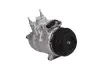 Компресор восст. FORD FUSION 15-, GALAXY 15, MONDEO V Turnier 14- MSG DG9H-19D629-CB R (фото 2)