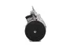 Компресор восст. FORD FUSION 15-, GALAXY 15, MONDEO V Turnier 14- MSG DG9H-19D629-CB R (фото 3)