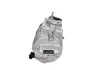 Компресор восст. FORD FUSION 15-, GALAXY 15, MONDEO V Turnier 14- MSG DG9H-19D629-CB R (фото 4)