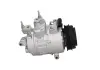 Компресор восст. FORD FUSION 15-, GALAXY 15, MONDEO V Turnier 14- MSG DG9H-19D629-CB R (фото 5)