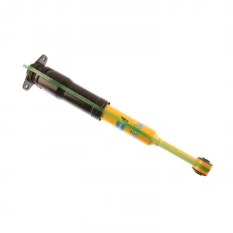 Амортизатор DODGE / CHRYSLER Challanger / 300C "R" 07 >> "(Gas) BILSTEIN 24-216951