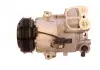 Компрессор восст. Chevrolet Cruze, Opel Astra J, Insignia 1.4i 12- 13346494 R