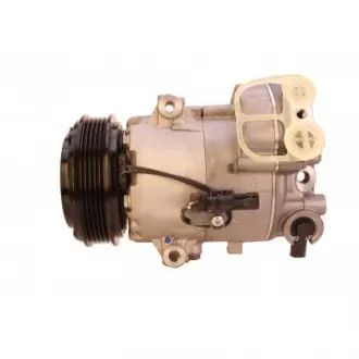 Компрессор восст. Chevrolet Cruze, Opel Astra J, Insignia 1.4i 12- MSG 13346494 R