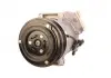 Компрессор восст. Chevrolet Cruze, Opel Astra J, Insignia 1.4i 12- MSG 13346494 R (фото 5)