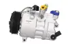 Компрессор восст. VW JETTA USA 1.4TSI 13-, VW PASSAT B8 1.8TSI 14- 1K0820808H R
