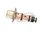 Регулировочный клапан компрессора кондиционера DENSO 7SB16C / 6CA17C VA-1032