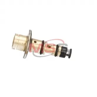 Регулювальний клапан компресора кондиціонера DENSO 7SB16C / 6CA17C MSG VA-1032