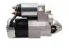 Стартер /1.1кВт 12z / Renault Logan, Kubistar, Clio2, Kangoo 1.5DCI MSG CMS1273 (фото 5)