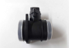 Регулятор потоку повітря 1.9JTD ft 147 00-04, Fiat Stilo 01-07 Fiat/Alfa/Lancia 46559828 (фото 1)