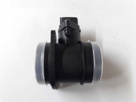 Регулятор потоку повітря 1.9JTD ft Alfa Romeo 147 00-04, Fiat Stilo 01-07 Fiat/Alfa/Lancia 46559828