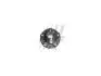 Ступица передняя Q10-15-17 Citroen Jumper 06-14, Fiat Ducato 06-14 FT23059