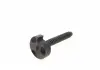 Винтовой привод механизма суппорта Right 10,00 / 30,50 / 73,00 BREMBO FRENKIT 86233 (фото 3)