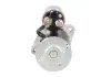 Стартер / 0.9кВт z8 / Kia Ceed, Soul, Venga, Hyundai i30 1,4-1,6 07- MSG CMS1465 (фото 4)