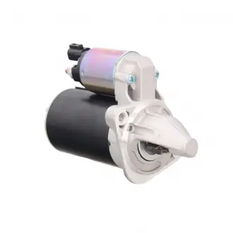 Стартер / 0.9кВт z8 / Kia Ceed, Soul, Venga, Hyundai i30 1,4-1,6 07- MSG CMS1465