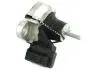 Подушка двигателя правая 1.5DCI rn, 1.9DCI rn Renault Kangoo 97-07 FT52604
