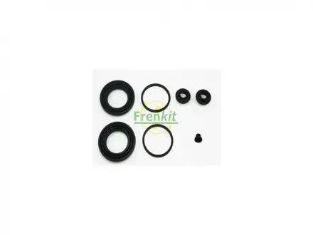 РМК тормозного суппорта CHRYSLER 300C 04-10, LANCIA FLAVIA 12-13 FRENKIT 242044