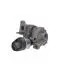 Турбина восстановленная FIAT DOBLO (263) 1.3 D Multijet 02.2010- 54359700027