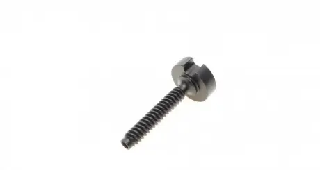 Гвинтовий привід механізму супорта Left 10,00 / 30,50 / 73,00 BREMBO FRENKIT 86232