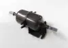 Фільтр палива 1.2 8V ft, 1.6 16V ft Fiat Albea 96-09, Palio 96-01 46416684