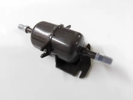 Фильтр топлива 1.2 8V ft, 1.6 16V ft Fiat Albea 96-09, Palio 96-01 Fiat/Alfa/Lancia 46416684