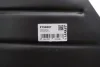 Защита под двигатель левая пластик Fiat Ducato 06-14, Ducato 14- FAST FT99007 (фото 2)