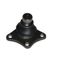 Кульова опора посилена D20 Fiat Croma 86-96, Lancia Thema 84-94 BIRTH CX0407