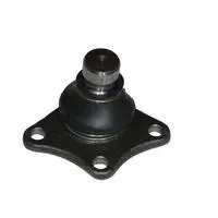 Шаровая опора усиленная D20 Fiat Croma 86-96, Lancia Thema 84-94 BIRTH CX0407