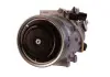 Компресор новий Hyundai Sonata 2.0L 2.4L 11 - Kia Optima 12- MSG AC0131 (фото 4)