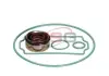 Ремкомплект компрессора PANASONIC H12A1 MAZDA 3 седан (BK) 04- RK0039